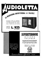 giornale/RML0022370/1934-1936/unico/00000379