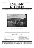 giornale/RML0022370/1934-1936/unico/00000383