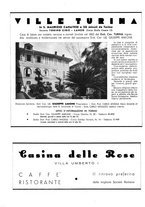 giornale/RML0022370/1934-1936/unico/00000384