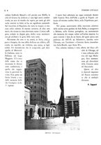 giornale/RML0022370/1934-1936/unico/00000388