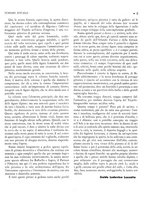 giornale/RML0022370/1934-1936/unico/00000391