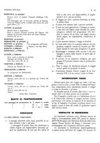 giornale/RML0022370/1934-1936/unico/00000397