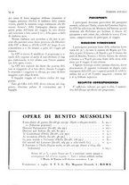 giornale/RML0022370/1934-1936/unico/00000398