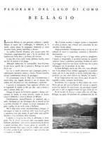 giornale/RML0022370/1934-1936/unico/00000402