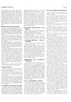 giornale/RML0022370/1934-1936/unico/00000413