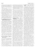 giornale/RML0022370/1934-1936/unico/00000414