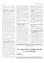 giornale/RML0022370/1934-1936/unico/00000416