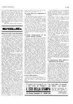 giornale/RML0022370/1934-1936/unico/00000417