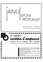 giornale/RML0022370/1937/unico/00000004