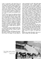 giornale/RML0022370/1937/unico/00000009