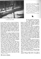 giornale/RML0022370/1937/unico/00000012