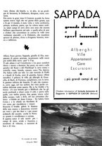 giornale/RML0022370/1937/unico/00000013