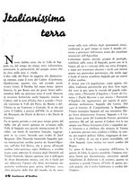 giornale/RML0022370/1937/unico/00000014