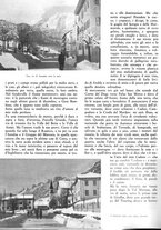 giornale/RML0022370/1937/unico/00000018