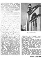 giornale/RML0022370/1937/unico/00000019