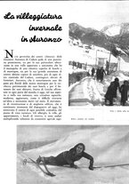 giornale/RML0022370/1937/unico/00000021