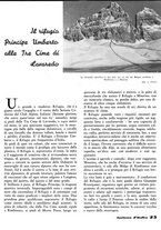 giornale/RML0022370/1937/unico/00000027