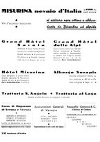 giornale/RML0022370/1937/unico/00000028