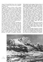 giornale/RML0022370/1937/unico/00000031