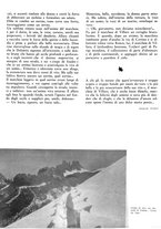 giornale/RML0022370/1937/unico/00000032