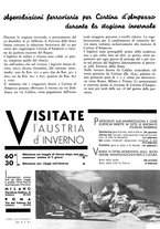 giornale/RML0022370/1937/unico/00000035