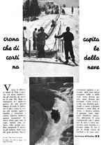 giornale/RML0022370/1937/unico/00000037