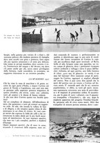 giornale/RML0022370/1937/unico/00000039