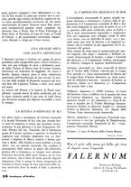 giornale/RML0022370/1937/unico/00000040