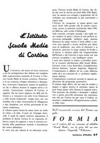 giornale/RML0022370/1937/unico/00000041