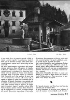 giornale/RML0022370/1937/unico/00000045