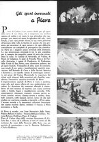 giornale/RML0022370/1937/unico/00000047