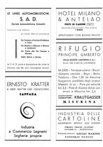 giornale/RML0022370/1937/unico/00000048