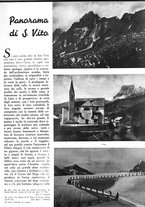 giornale/RML0022370/1937/unico/00000049