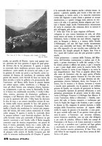 giornale/RML0022370/1937/unico/00000050