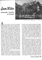 giornale/RML0022370/1937/unico/00000051