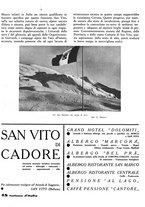 giornale/RML0022370/1937/unico/00000052