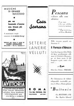 giornale/RML0022370/1937/unico/00000060