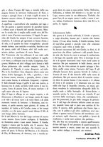 giornale/RML0022370/1937/unico/00000065