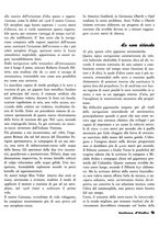 giornale/RML0022370/1937/unico/00000067