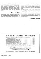 giornale/RML0022370/1937/unico/00000068
