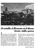 giornale/RML0022370/1937/unico/00000069