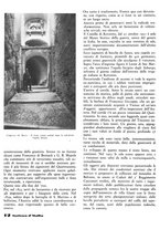 giornale/RML0022370/1937/unico/00000070
