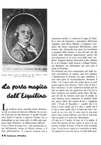 giornale/RML0022370/1937/unico/00000072