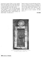 giornale/RML0022370/1937/unico/00000074