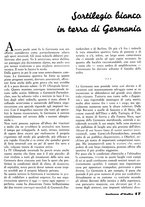 giornale/RML0022370/1937/unico/00000075