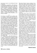 giornale/RML0022370/1937/unico/00000076