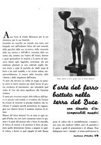 giornale/RML0022370/1937/unico/00000077