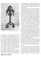 giornale/RML0022370/1937/unico/00000078