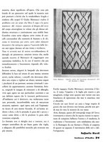 giornale/RML0022370/1937/unico/00000079
