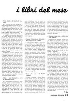 giornale/RML0022370/1937/unico/00000083